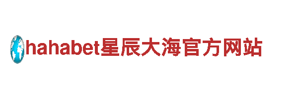 尽在宝博体育app登录，打造顶级游戏体验！